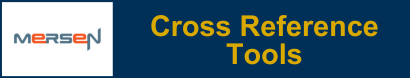 Mersen Cross Reference Tools